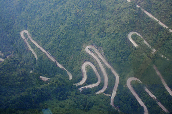 2014��10��18���żҽ� a04212.jpg