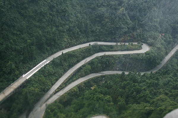 2014��10��18���żҽ� a03912.jpg