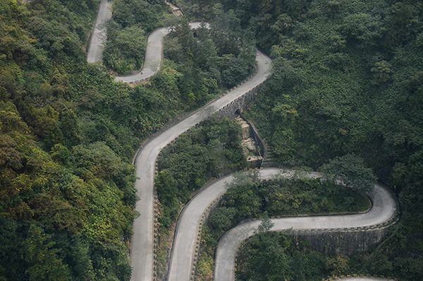 2014��10��18���żҽ� a04012.jpg