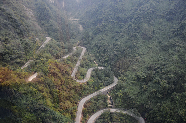 2014��10��18���żҽ� a04112.jpg