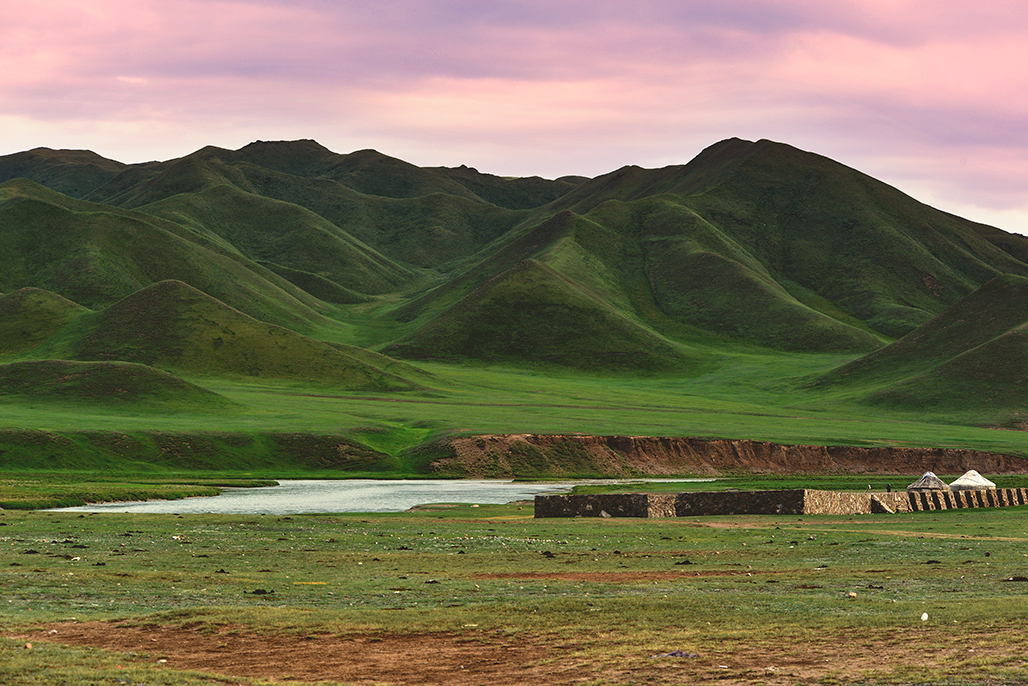 ��Ӱ   ������