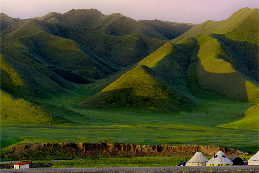 ��Ӱ  ������