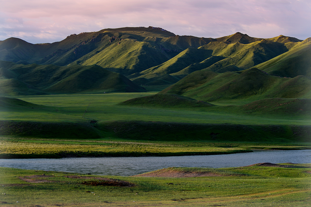 ˮӰ   ������