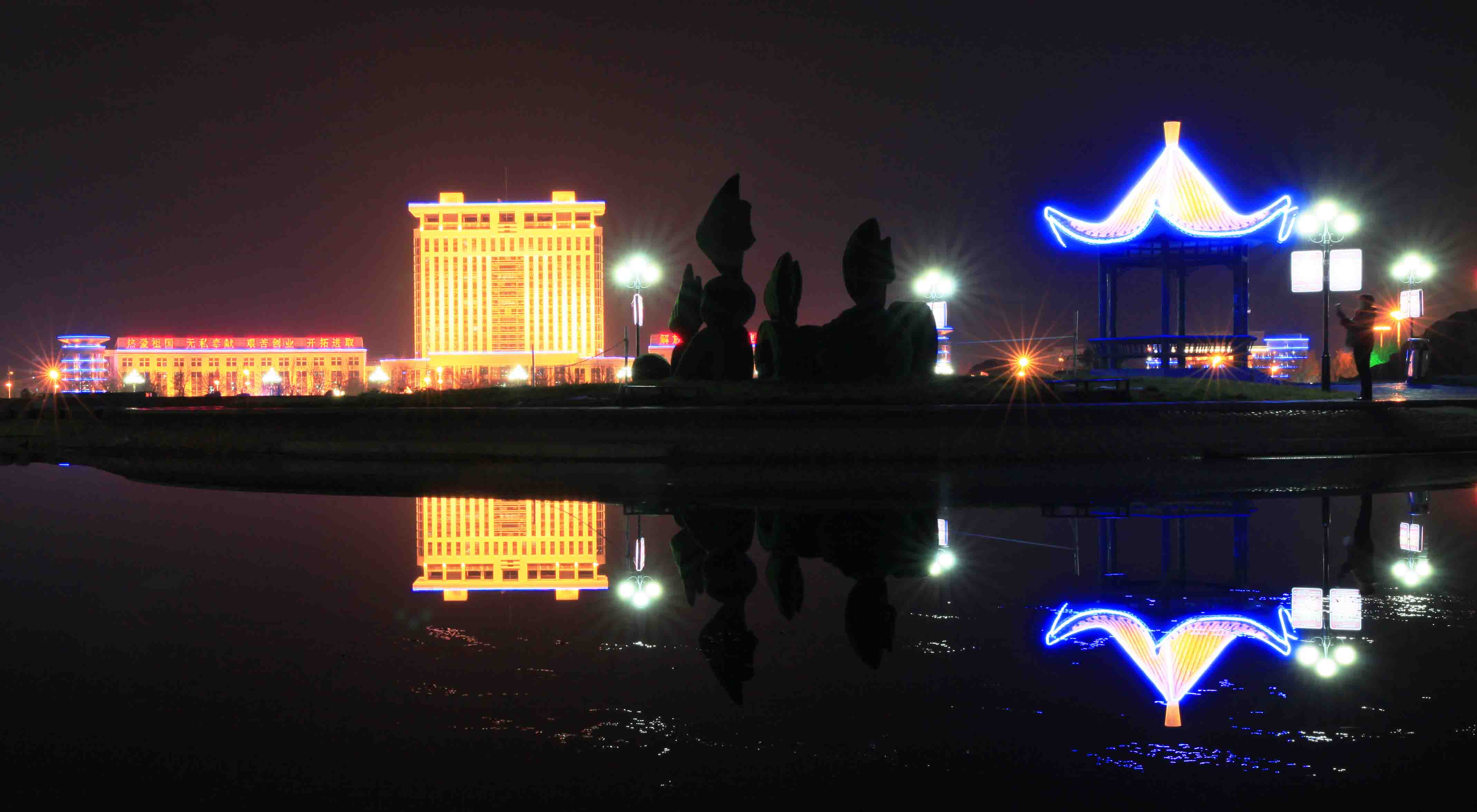 ��ҹ�ǹ� 1 (1).jpg