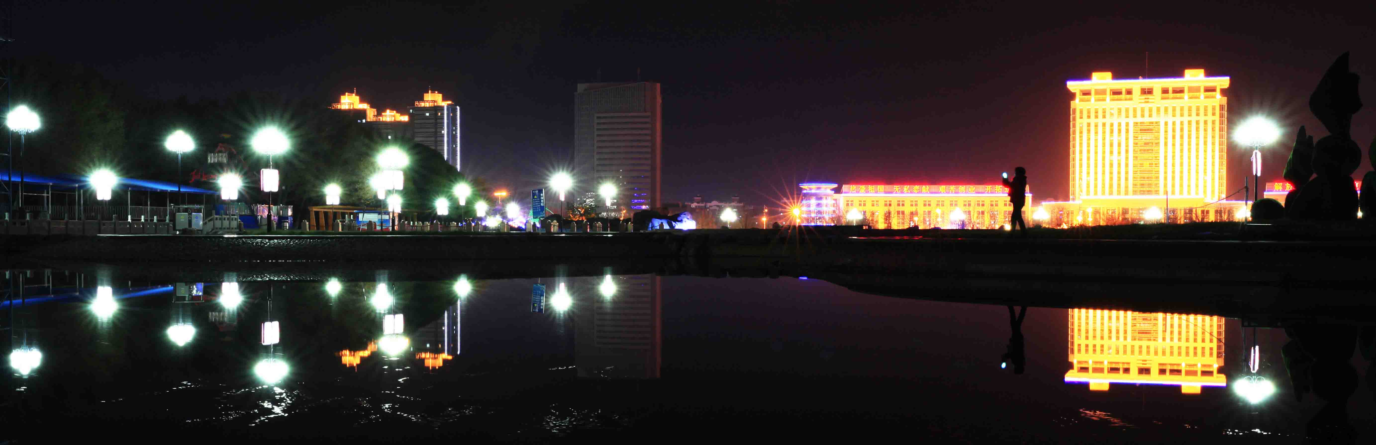 ��ҹ�ǹ� 1 (2).jpg