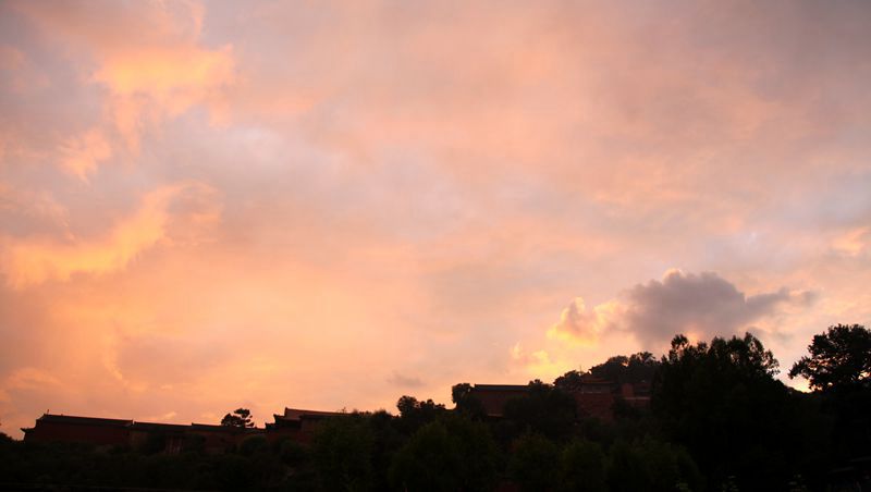 ��̨ɽ��������ϼ