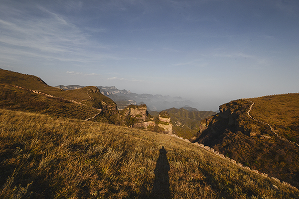 2014��10��23��������a 04612.jpg