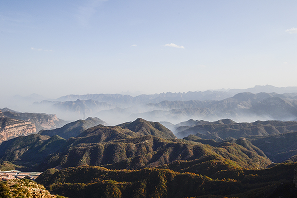 2014��10��23a������(ccc)a 05712.jpg