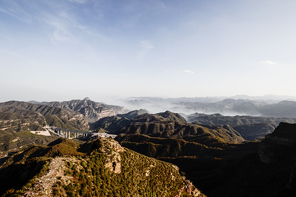 2014��10��23��������(ccc) a05612.jpg