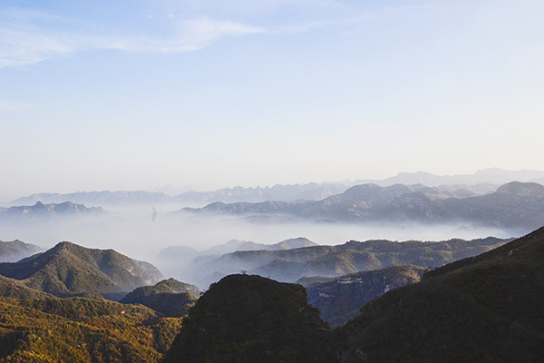 2014��10��23��������(ccc)a 07512.jpg