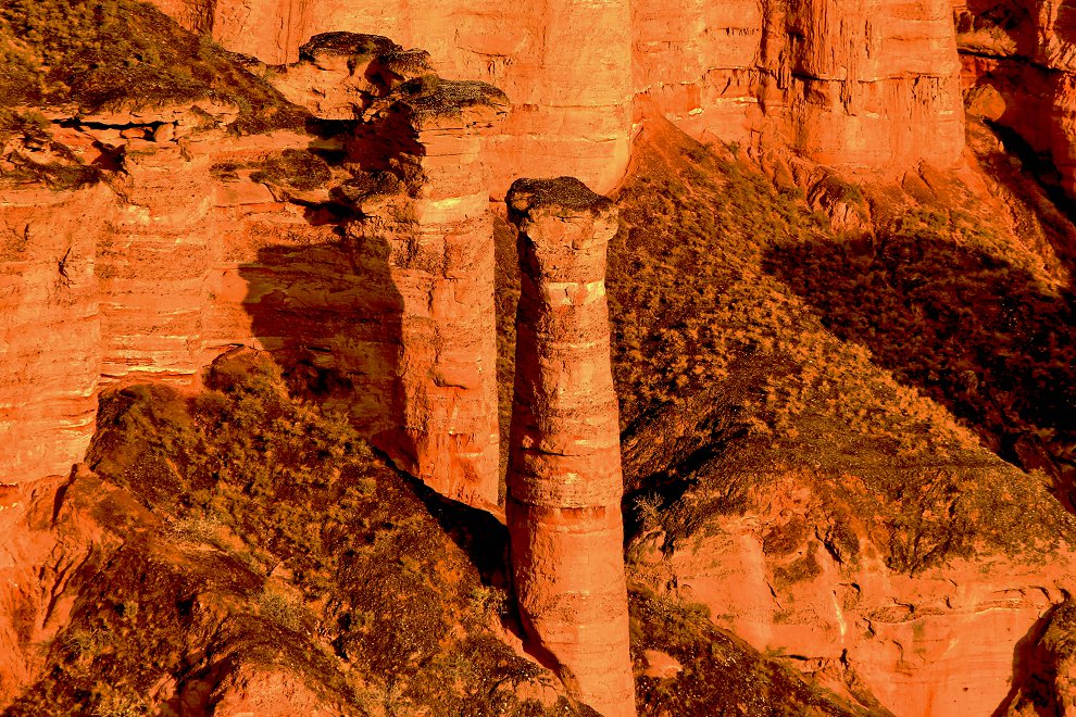 479A6328 - ����.JPG