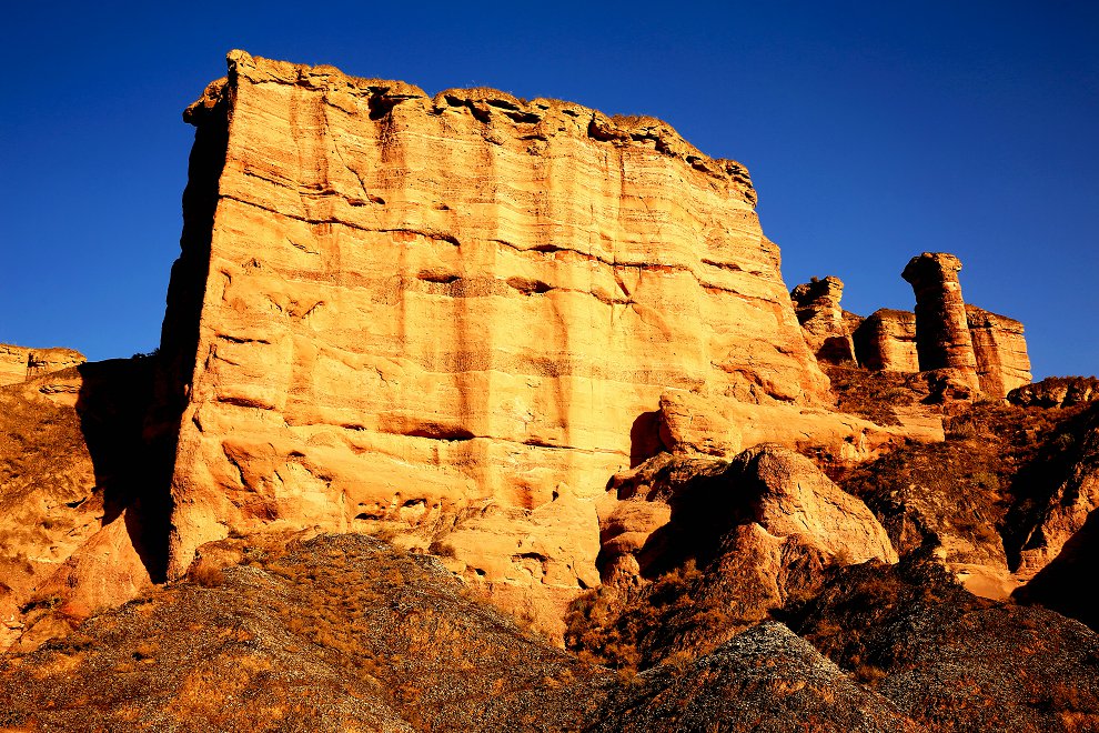 479A6543 - ����.JPG