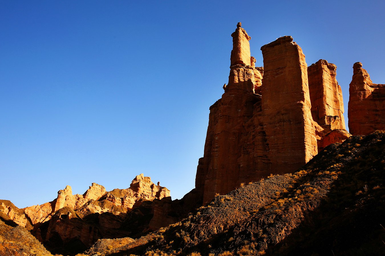 479A6621 - ����.JPG