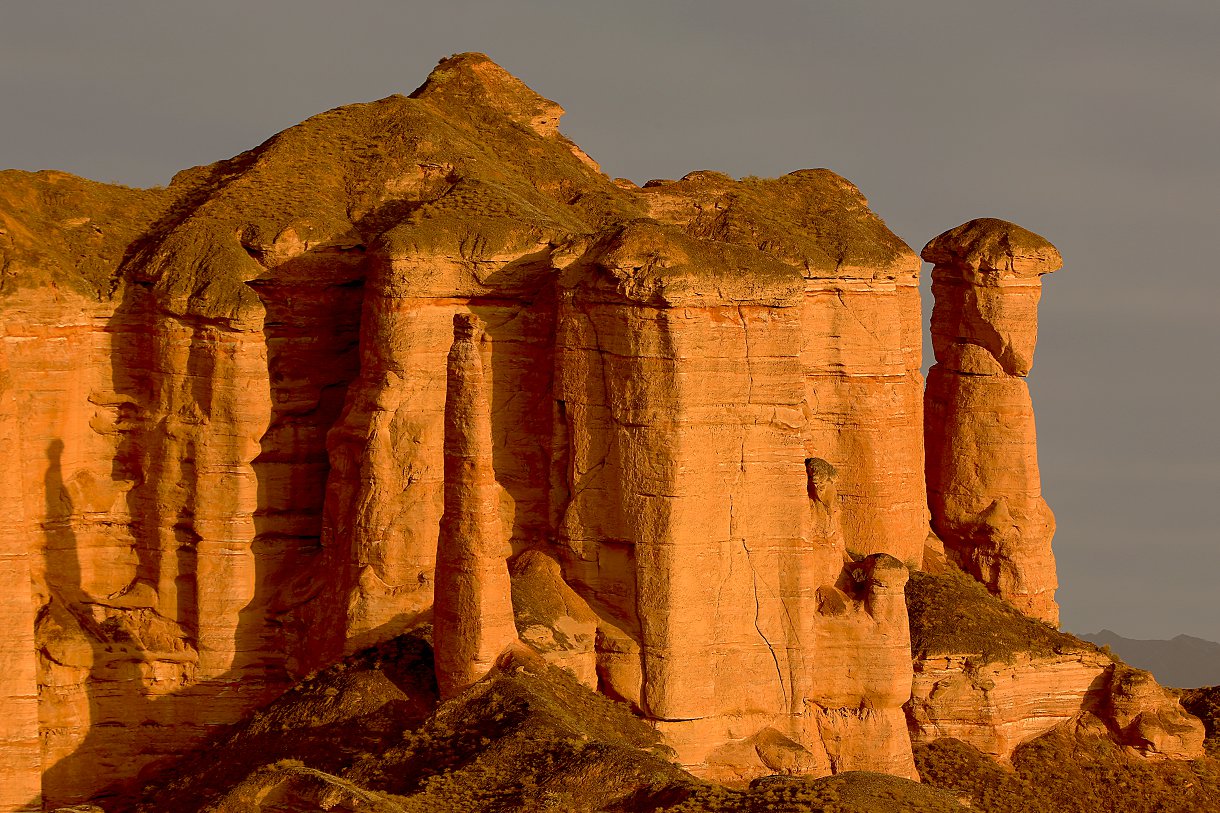 479A6317 - ����.JPG