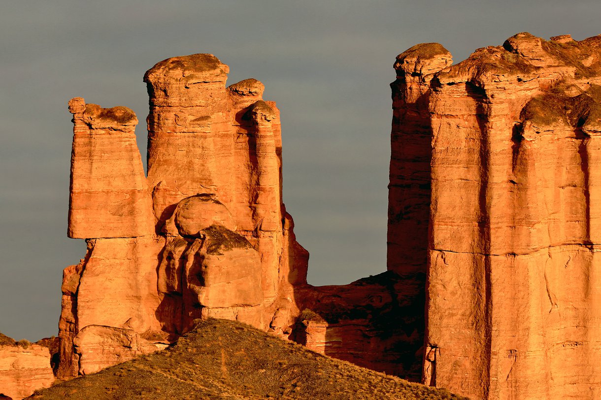 479A6324 - ����.JPG