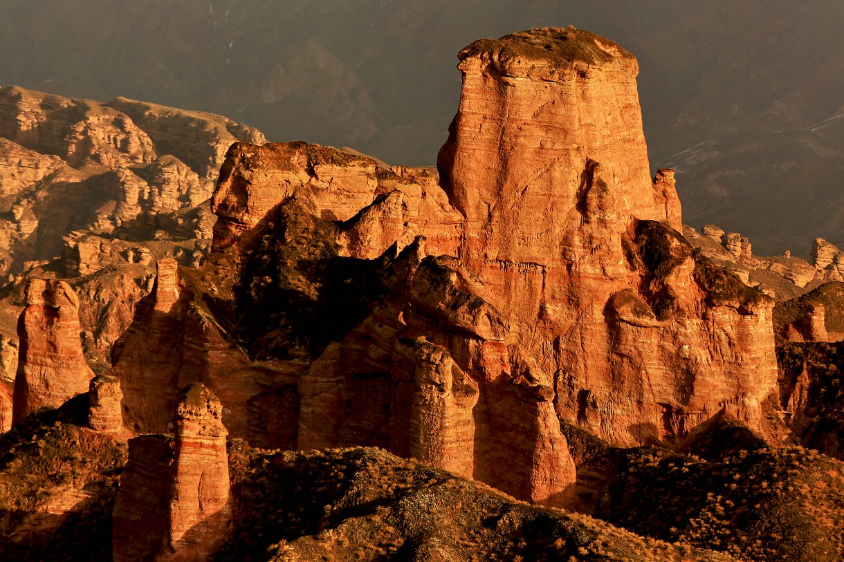 479A6381 - ����.JPG