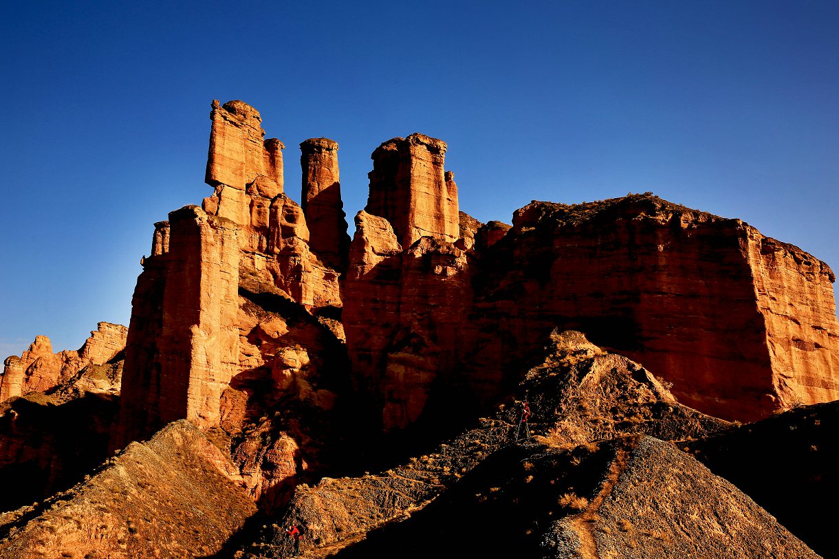 479A6597 - ����.JPG