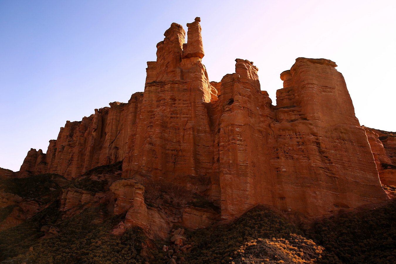 479A6642 - ����.JPG