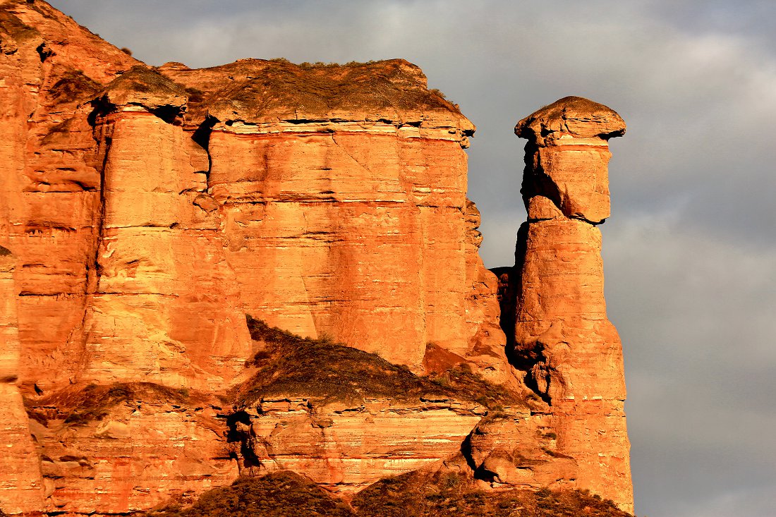 479A6480 - ����.JPG