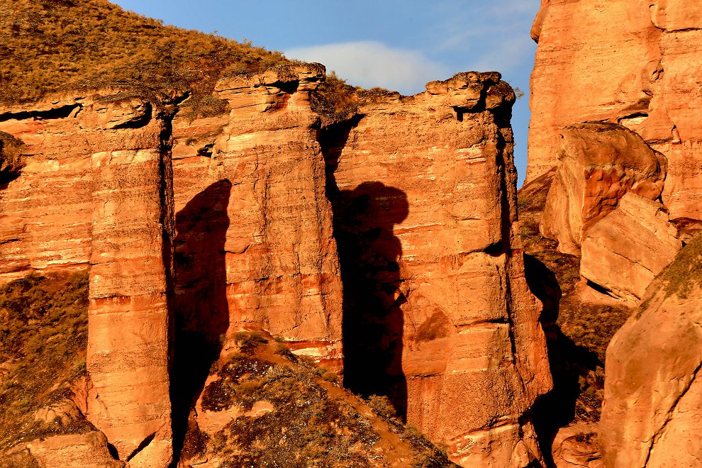 479A6481 - ����.JPG