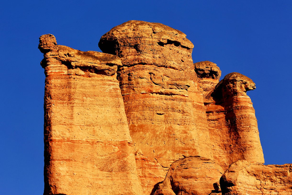 479A6553 - ����.JPG