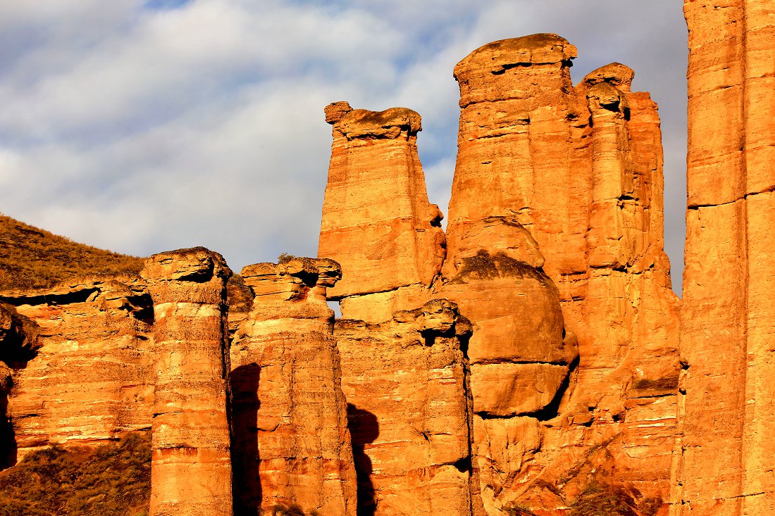 479A6486 - ����.JPG