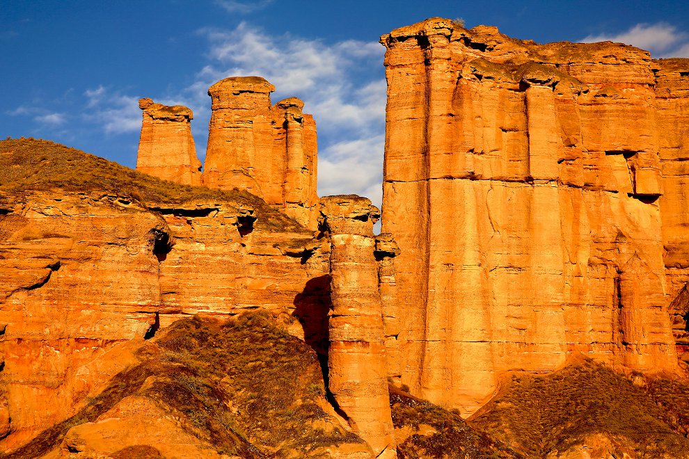 479A6512 - ����.JPG