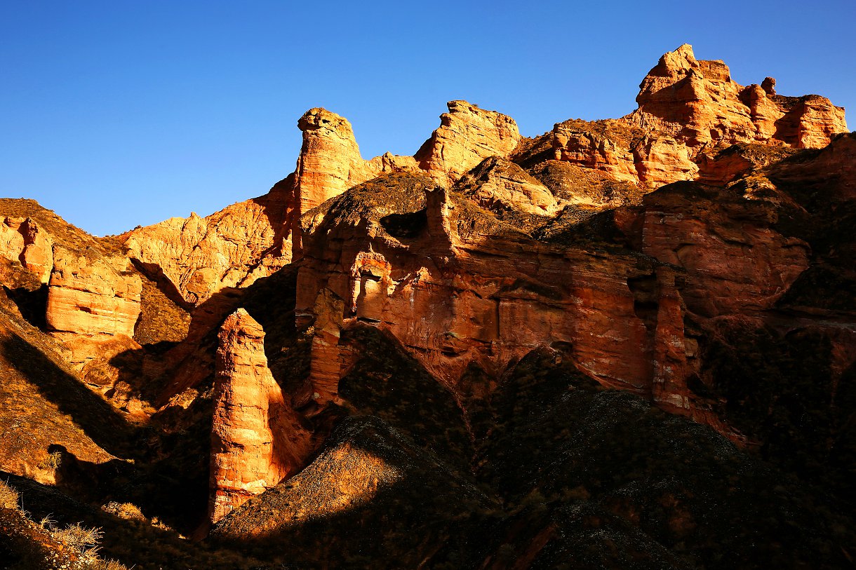 479A6660 - ����.JPG