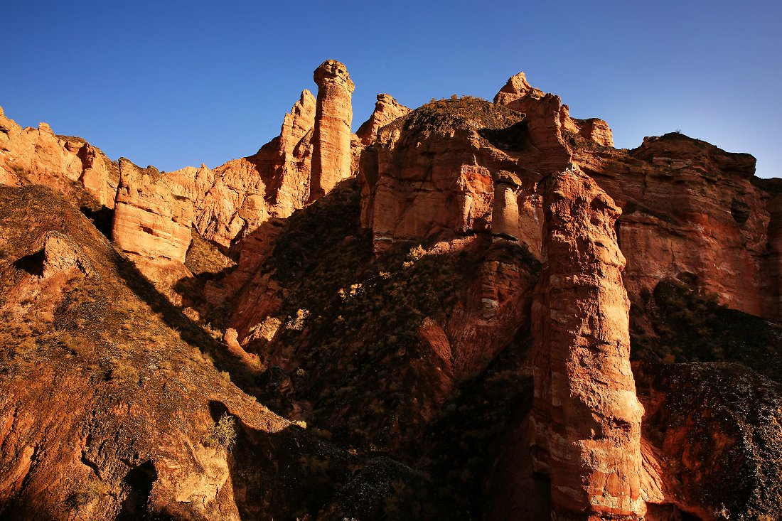 479A6663 - ����.JPG