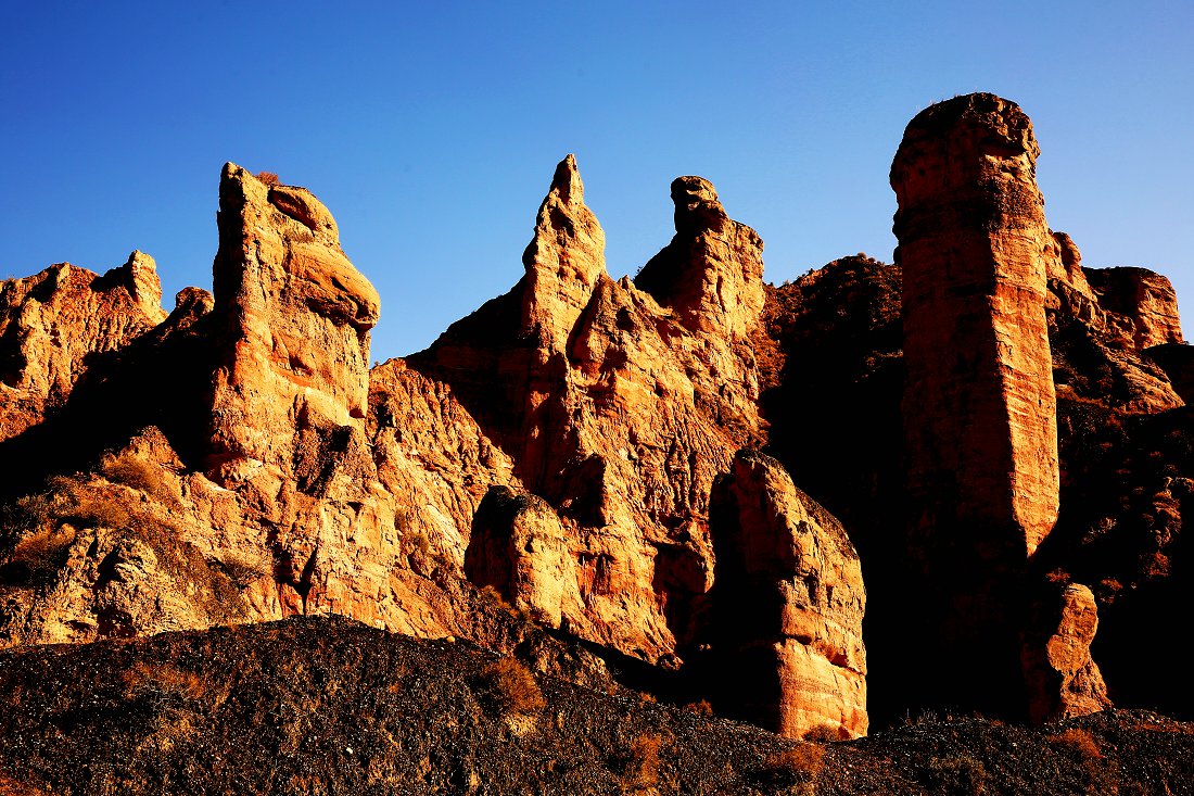 479A6673 - ����.JPG