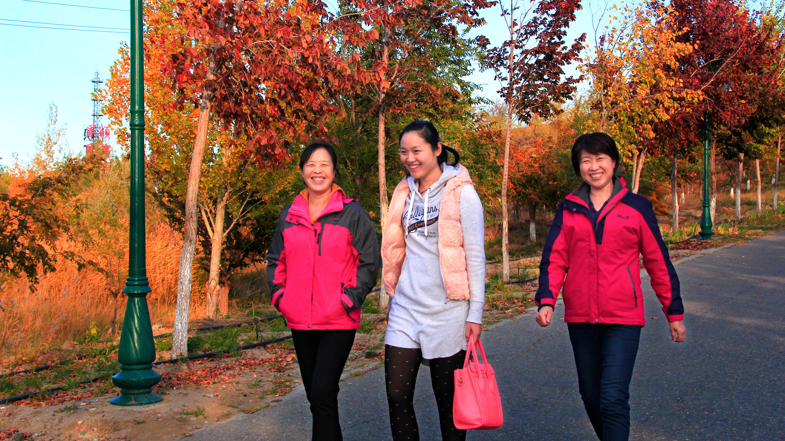 �������� (2).jpg