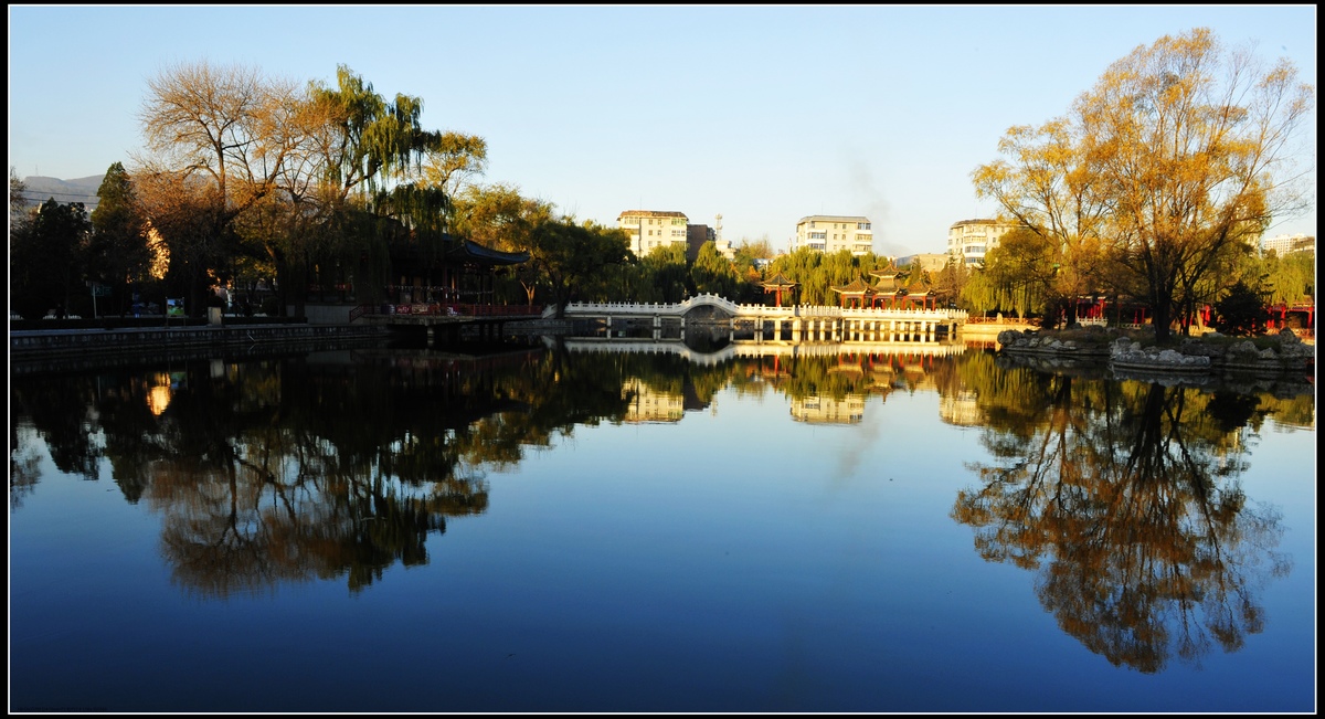 _DSC2450 - ����.JPG