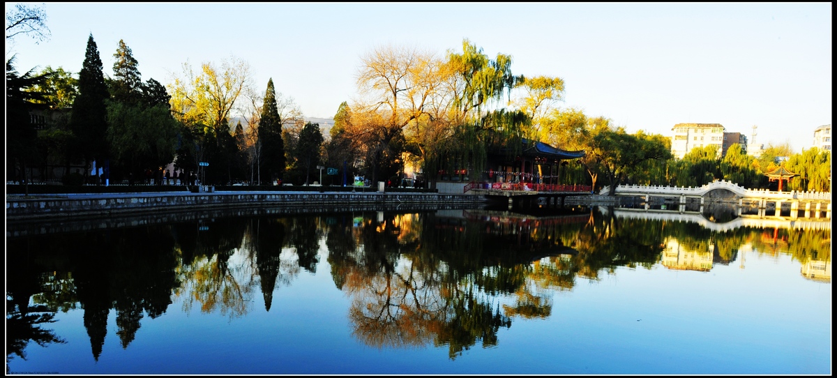 _DSC2451 - ����.JPG