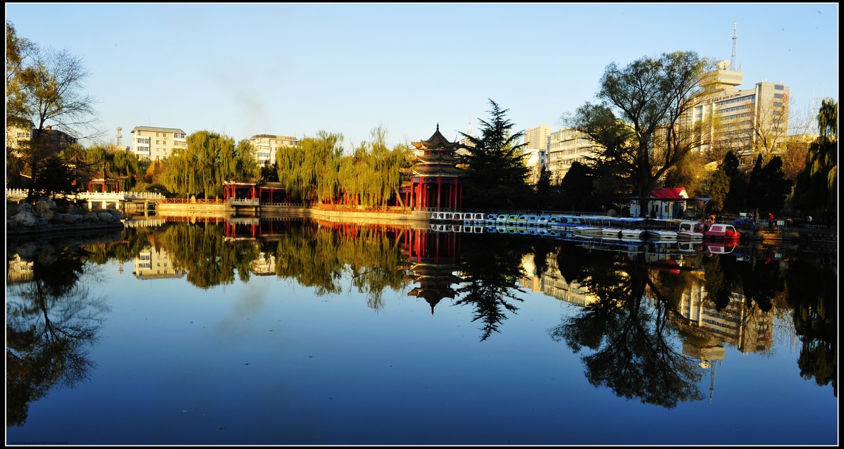 _DSC2453 - ����.JPG