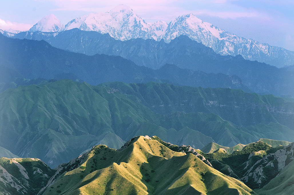 ��Ʈɽ��   ������