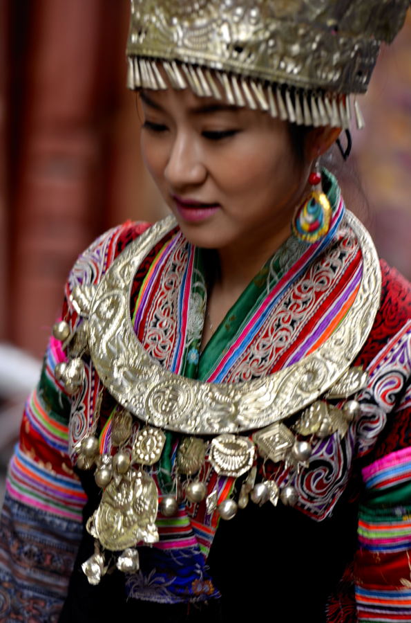 �����ų�ԭ������