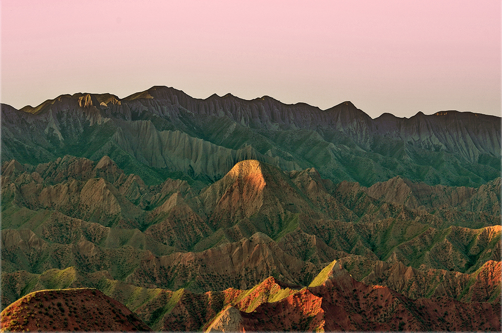 ���    ������