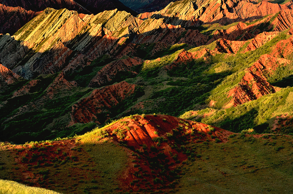 �߲���ɽ   ������