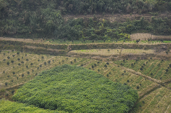 ���� 2014��10��18��a 03112.jpg