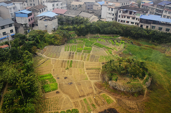 2014��10��18��a 01212.jpg