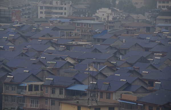 2014��10��18��a 01912.jpg