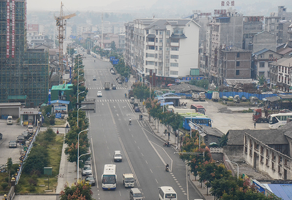 2014��10��18���żҽ� 01712.jpg