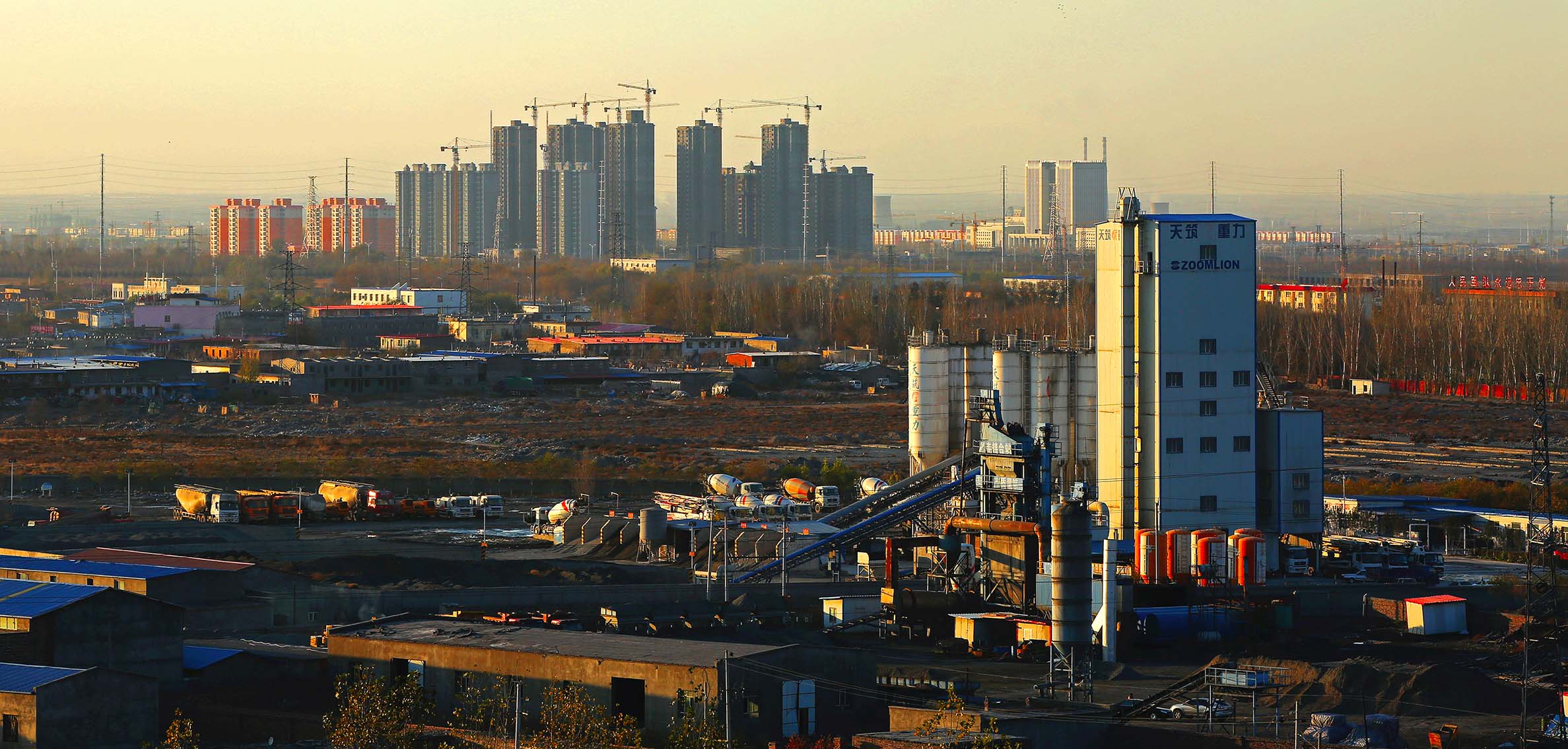 ��������������