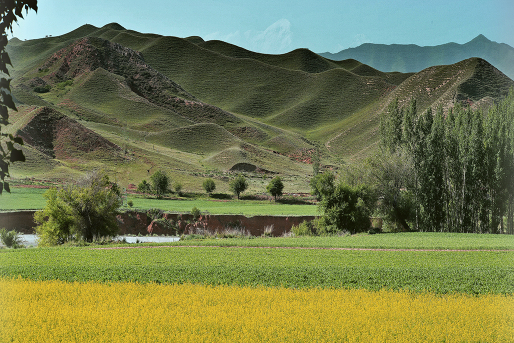 ũ��   ������