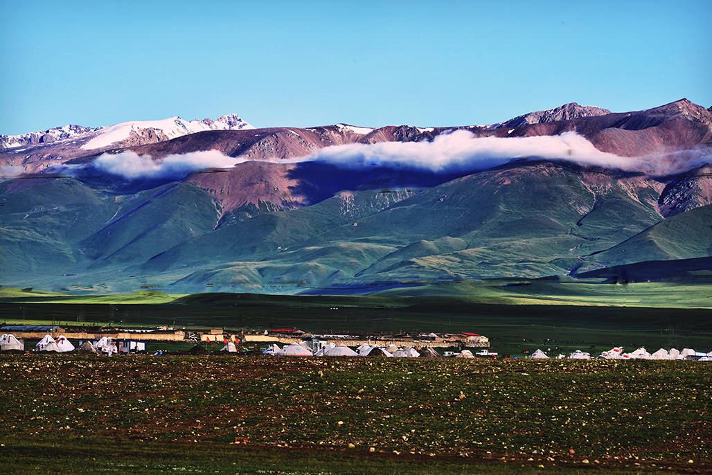 ���￴ɽ   ������