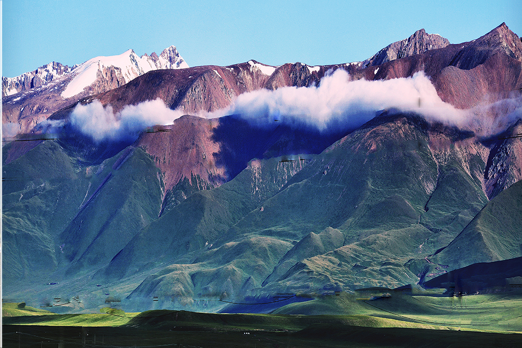 ɽ����    ������