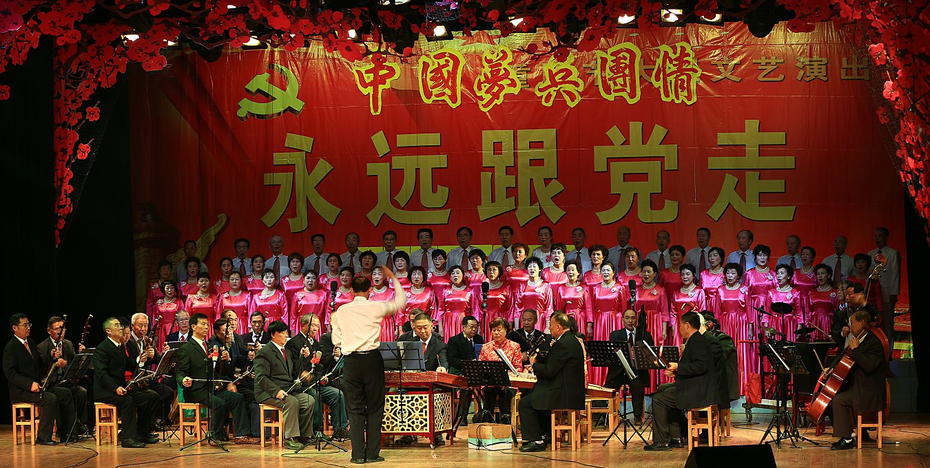 479A1152q - ����.jpg