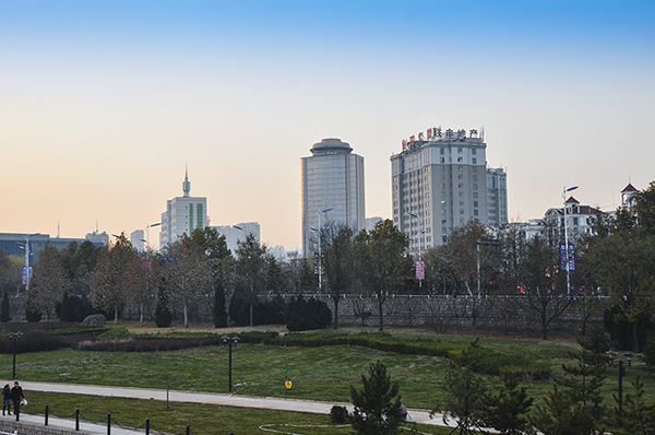 2014��11��28������ a03112.jpg