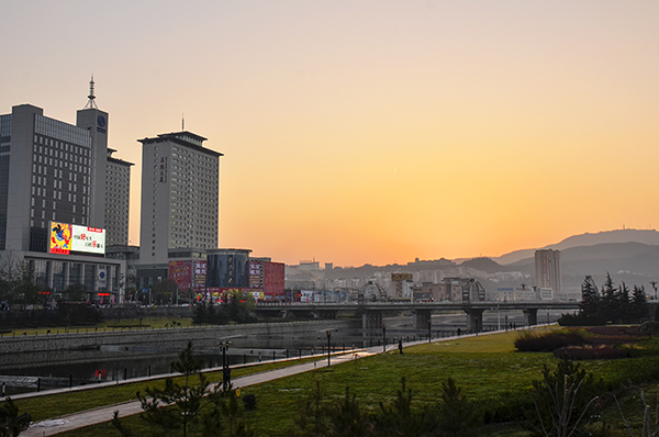 2014��11��28������a 01112.jpg