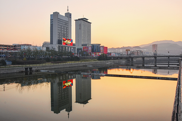 2014��11��28������a 01412.jpg